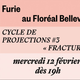 Floréal Belleville
