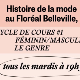 Floréal Belleville