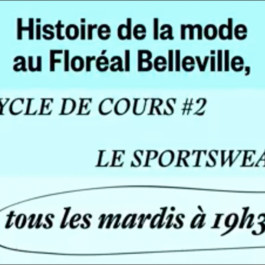 Floréal Belleville