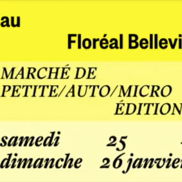 Floréal Belleville